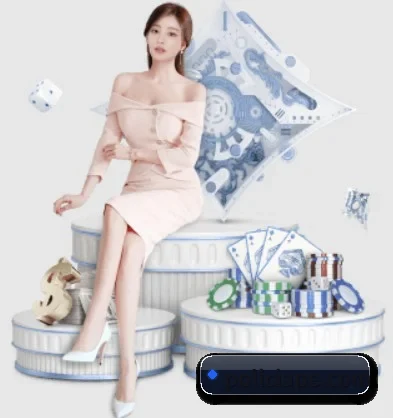 九州体育 APP