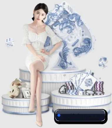九州体育 APP 界面